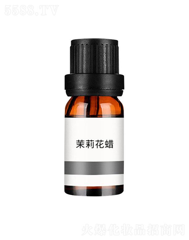 �V�݊��n����Ƽ����޹�˾�����n����Ϟ