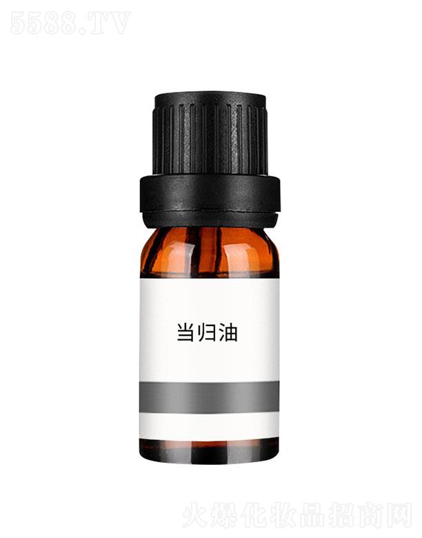 �V�݊��n����Ƽ����޹�˾�����n��(d��ng)�w��