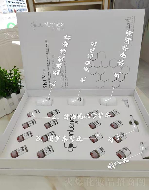 VǧtyƷ޹˾m_ߌӼSޏ