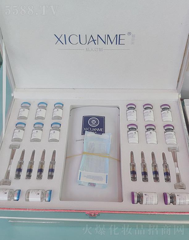 VǧtyƷ޹˾Ȫޏ ͯM