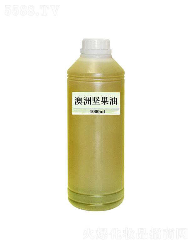 �V�݊��n����Ƽ����޹�˾�����n���ވ�(ji��n)���� 1000ml