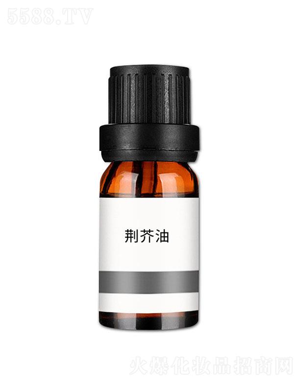 �V�݊��n����Ƽ����޹�˾�����n���G����