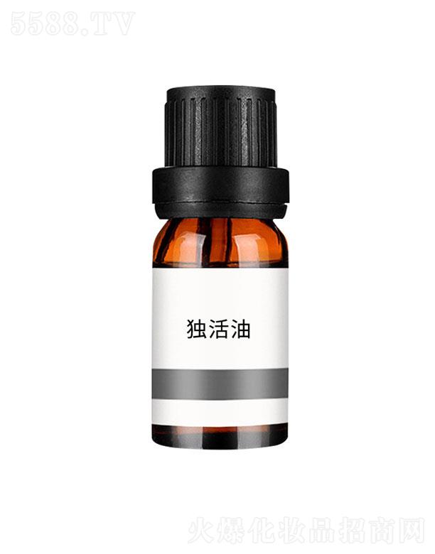 �V�݊��n����Ƽ����޹�˾�����n�ª�(d��)����