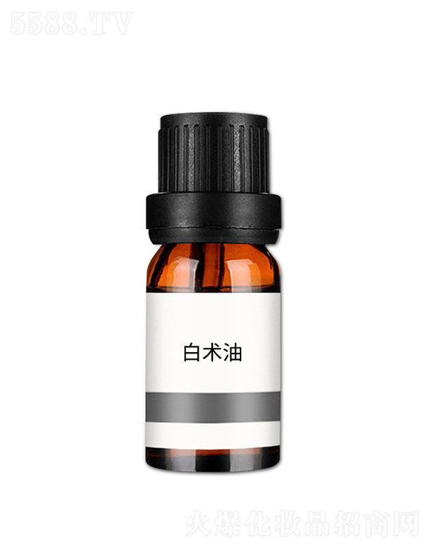 �V�݊��n����Ƽ����޹�˾�����n���g(sh��)��