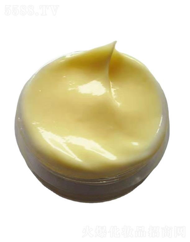 Ԋ���ţ��V�ݣ�����Ƽ����޹�˾��С�S�͝��w����˪