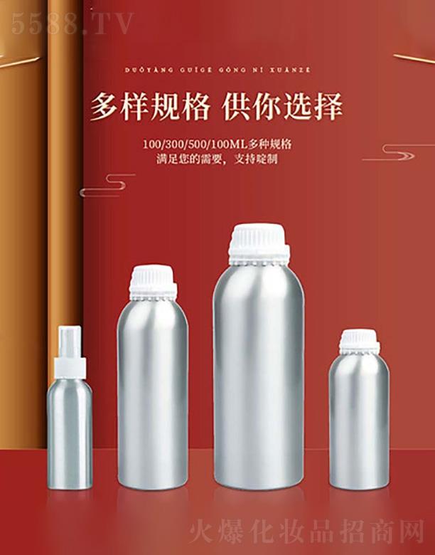 Ԋ(sh��)���ţ��V�ݣ�����Ƽ����޹�˾��õ�徫��