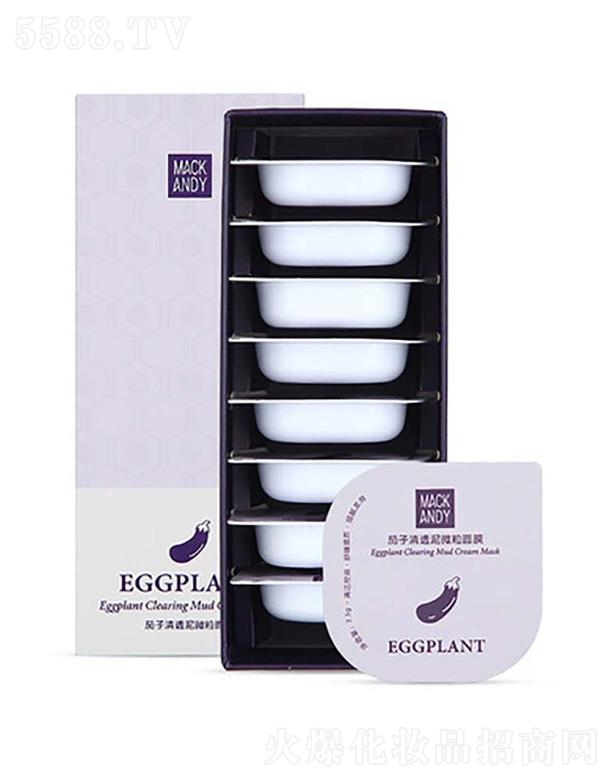 Ԋ���ţ��V�ݣ�����Ƽ����޹�˾��������Ĥ��Ĥ