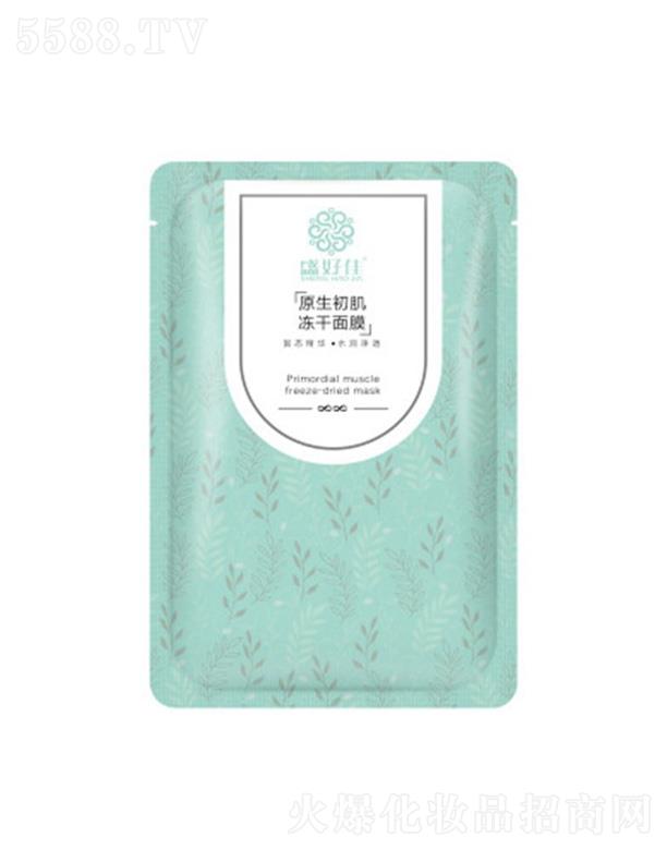 Ԋ���ţ��V�ݣ�����Ƽ����޹�˾�����ɷ���Ĥ