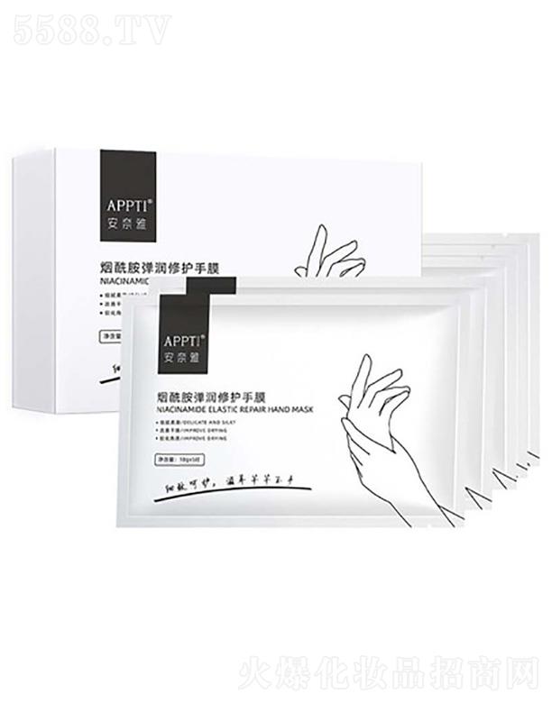 ԊţVݣƼ޹˾(rn)o(h)Ĥ