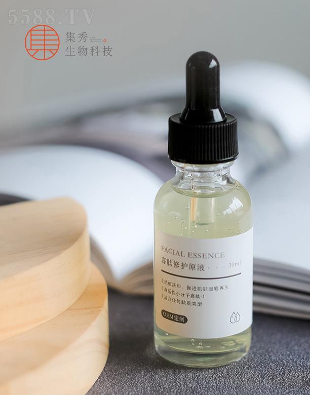 �V���м�������Ƽ����޹�˾������������o(h��)ԭҺ