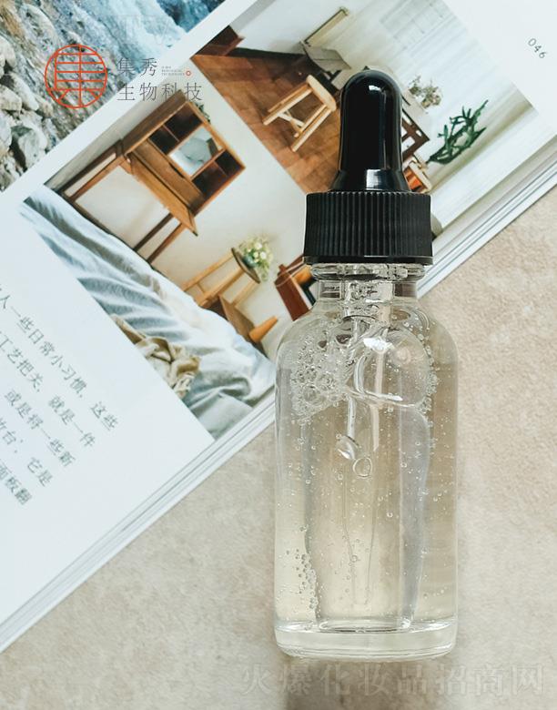 �V���м�������Ƽ����޹�˾�����������Ʊ����AҺ