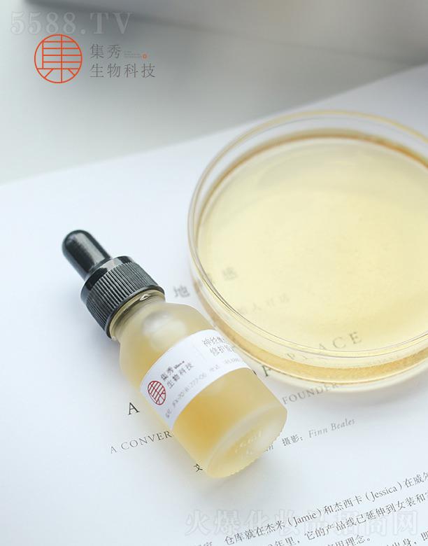 �V���м�������Ƽ����޹�˾��������Ŀ������o(h��)ԭҺ