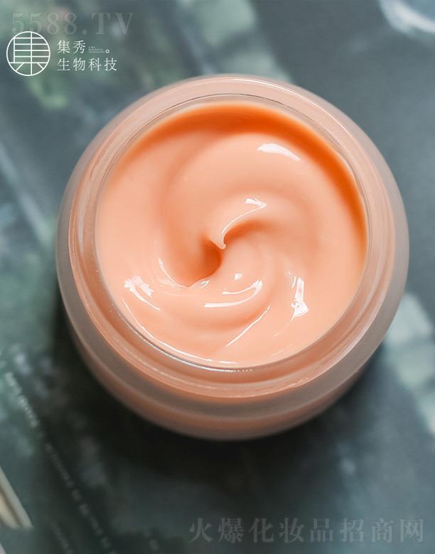 �V���м�������Ƽ����޹�˾�������r�������o��˪