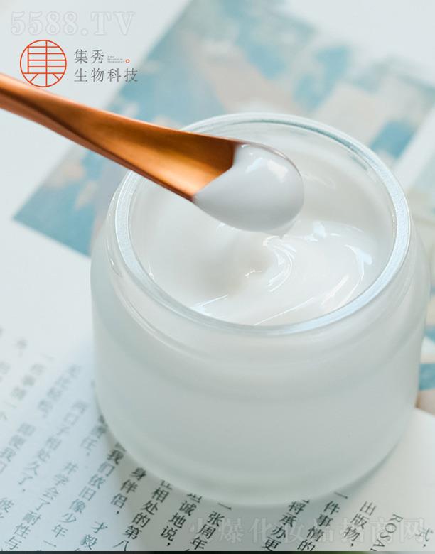 �V���м�������Ƽ����޹�˾������Ҭ�ͱ�����˪