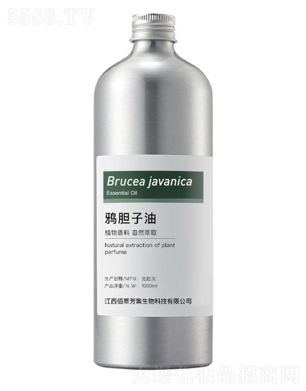 �����۲ݷ�������Ƽ����޹�˾���۲ݷ����fđ���� 1000ml