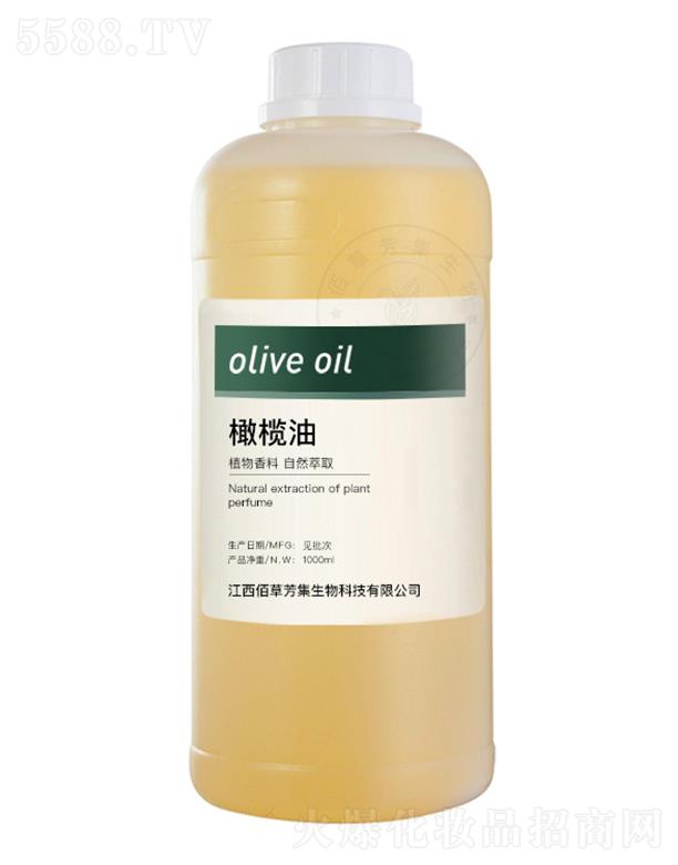 �����۲ݷ�������Ƽ����޹�˾���۲ݷ����ϙ��� 1000ml