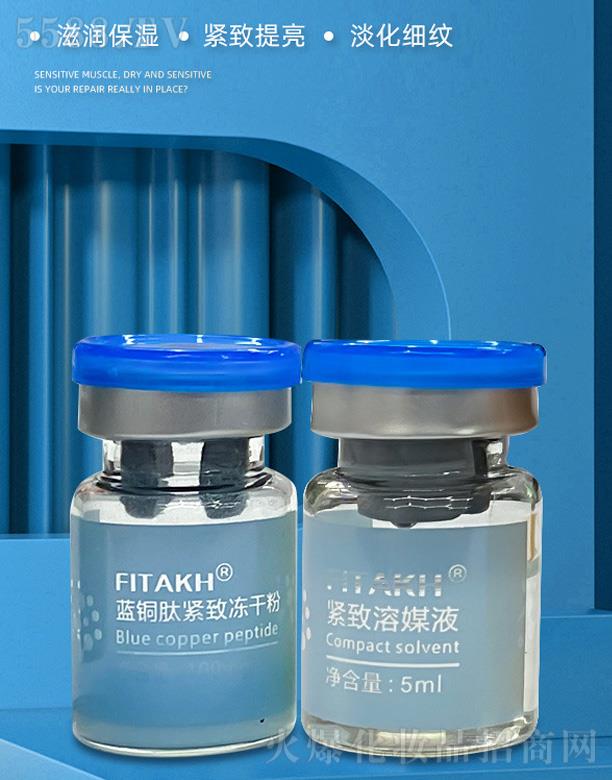 �V�ݷ���������Ƽ����޹�˾���������{(l��n)�~�ľo���ɷ�