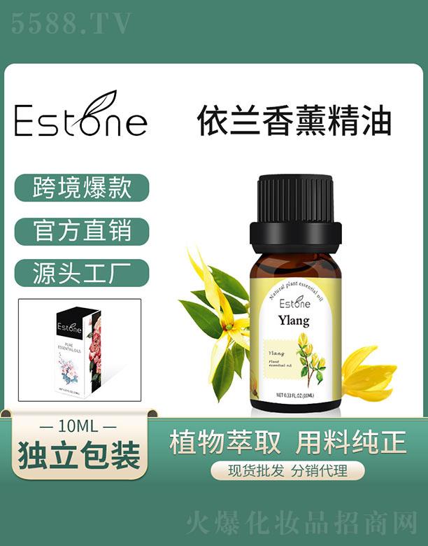 �V�ݺ�������Ƽ����޹�˾���������m��޹���� 10ml
