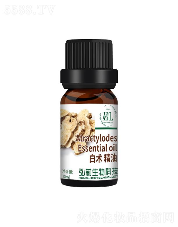 �V�ݺ�������Ƽ����޹�˾��������g(sh��)���� 10ml