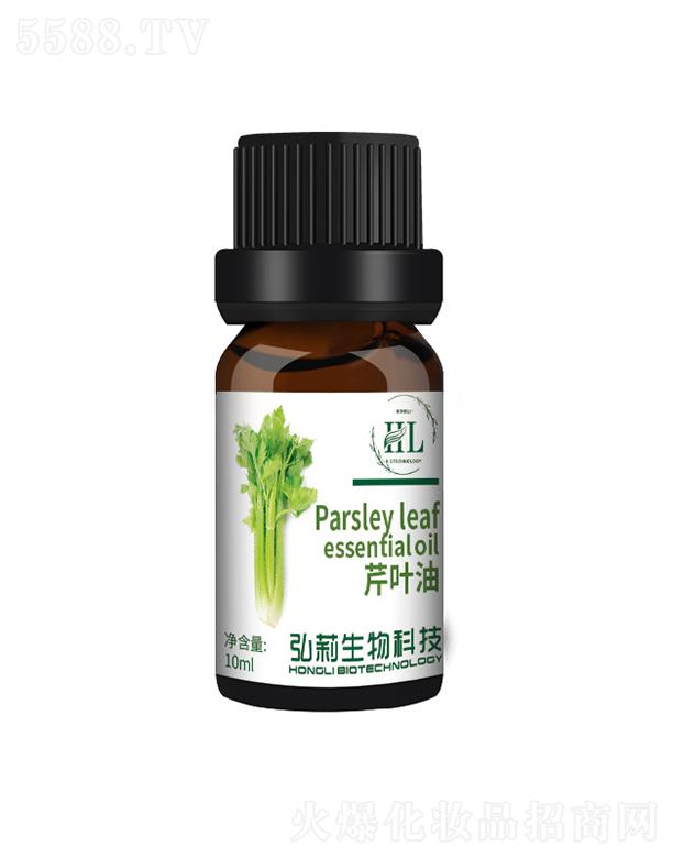 �V�ݺ�������Ƽ����޹�˾���������~�� 10ml