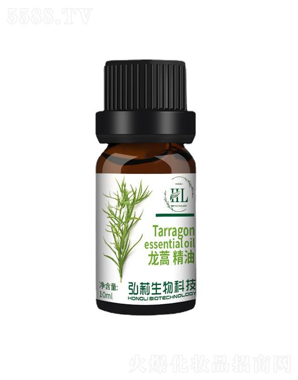 �V�ݺ�������Ƽ����޹�˾���������ﾫ�� 10ml