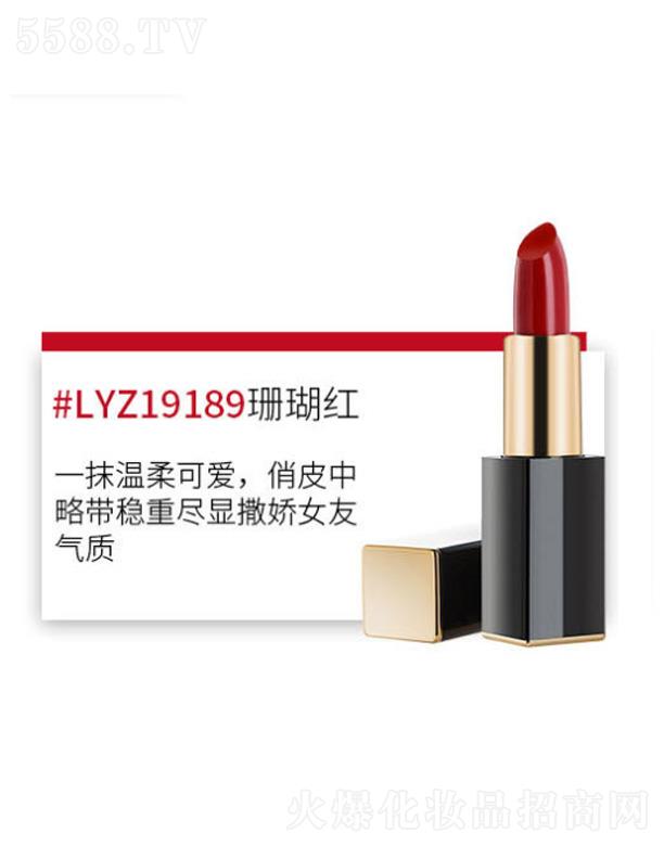 �V����ِ��ˎ�I(y��)�Ƽ����޹�˾�������y���ٹ�ֲ��ڼt-ɺ���t