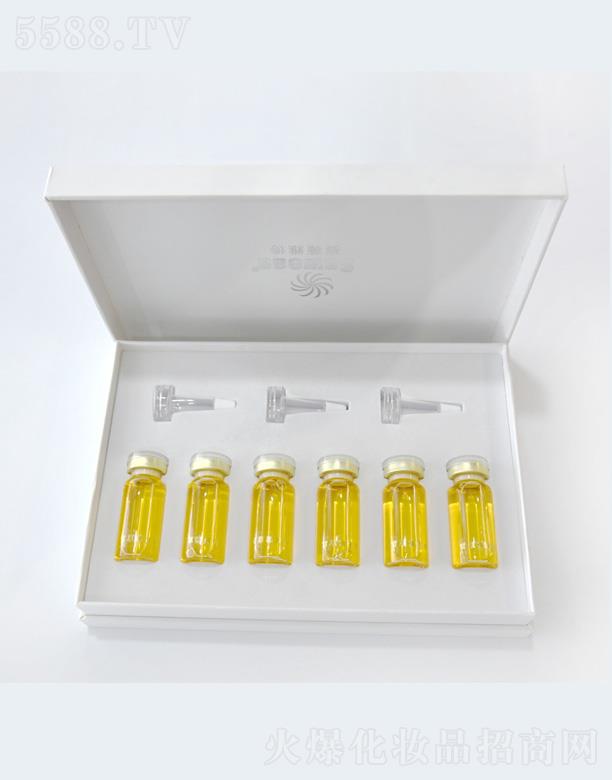 �V����ِ��ˎ�I(y��)�Ƽ����޹�˾��ِޱ��Ԋ�ʲݾ�ԭҺ