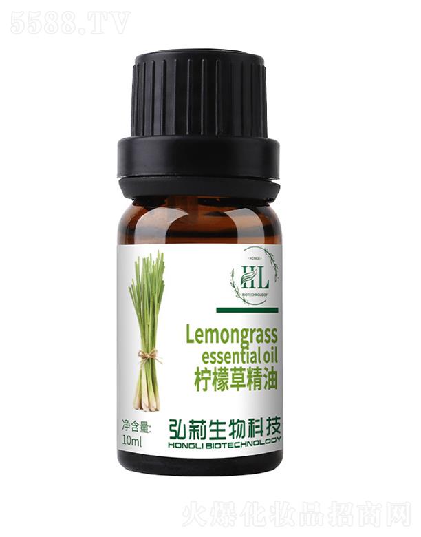 �V�ݺ�������Ƽ����޹�˾�������ʲݾ��� 10ml