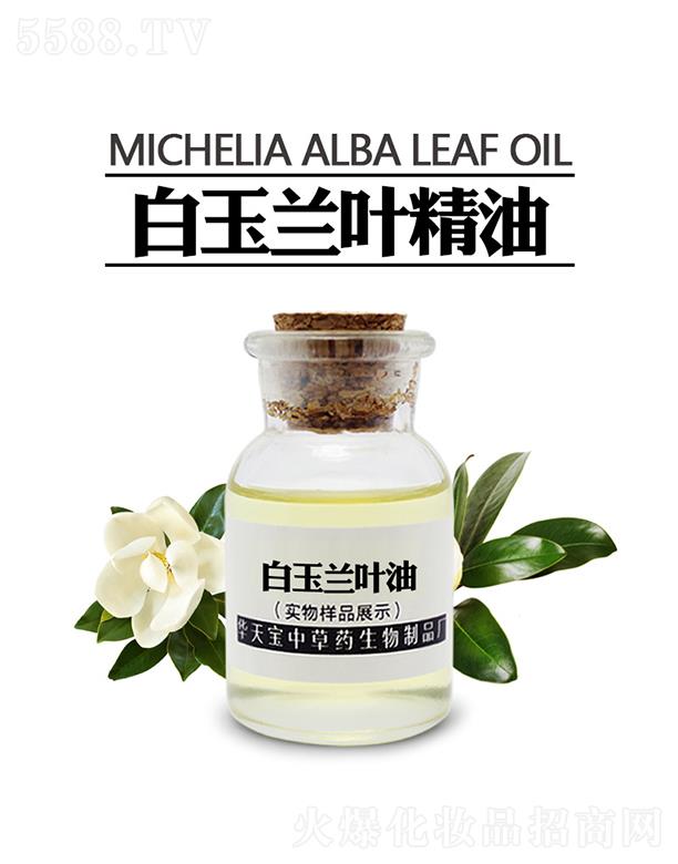 �������A�쌚�в�ˎ������Ʒ�S���A�쌚�����m�~��