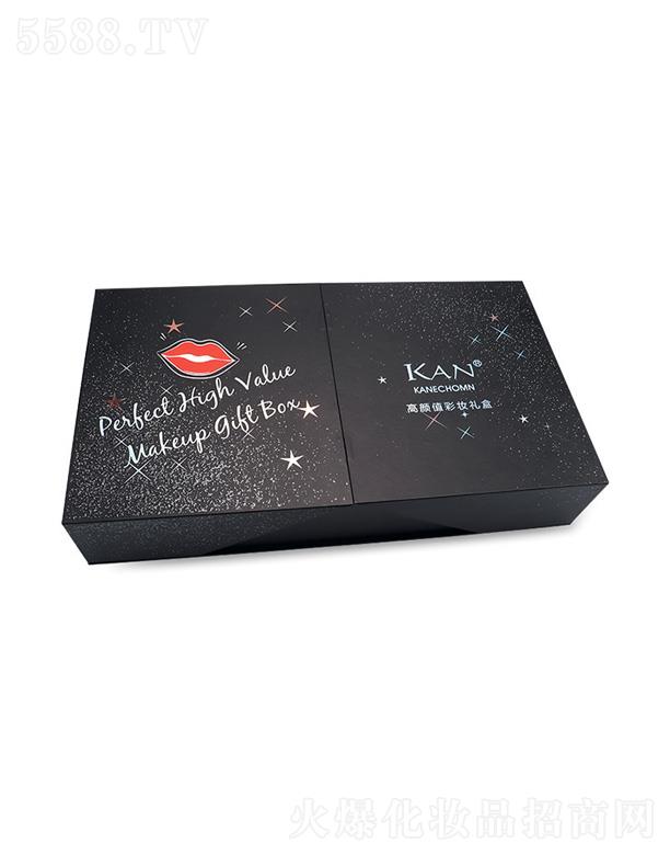 �V�|����贷�����Ƽ����޹�˾��KAN�ʊy�׺��o(h��)�w���b