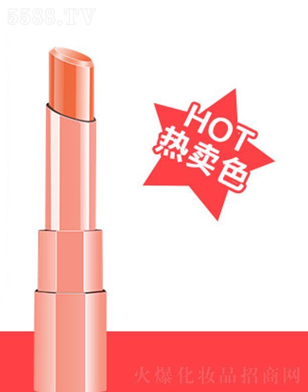 �V�|����贷�����Ƽ����޹�˾��KAN�Aɫ����(r��n)���ʴ���-#308