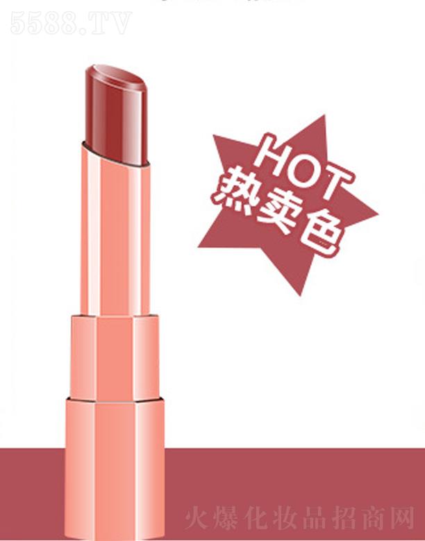 �V�|����贷�����Ƽ����޹�˾��KAN�Aɫ����(r��n)���ʴ���-#311