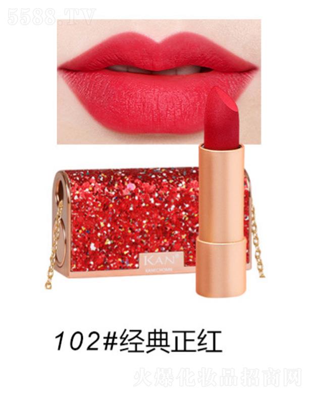 �V�|����贷�����Ƽ����޹�˾��KANС����ڼt-��(j��ng)�����t