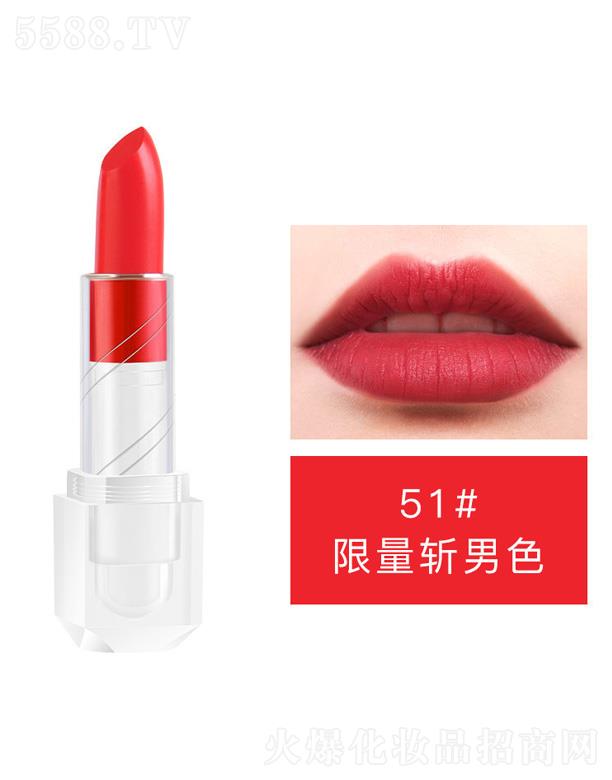 �V�|����贷�����Ƽ����޹�˾��KAN�̝��ڼt-����ɫ