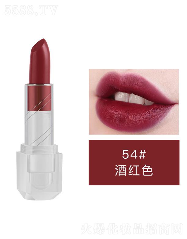 �V�|����贷�����Ƽ����޹�˾��KAN�̝��ڼt-�Ƽtɫ