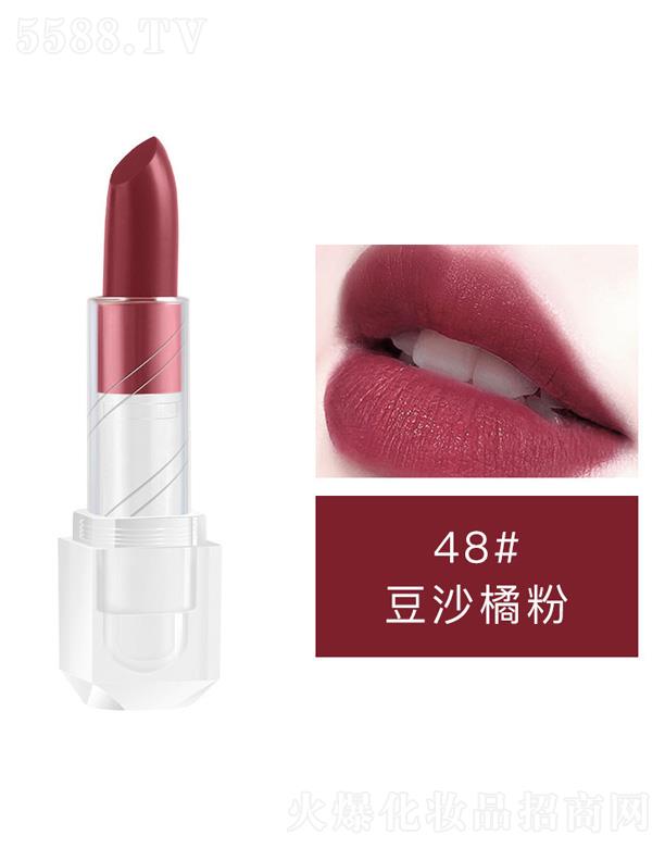 �V�|����贷�����Ƽ����޹�˾��KAN�̝��ڼt-��ɳ�ٷ�