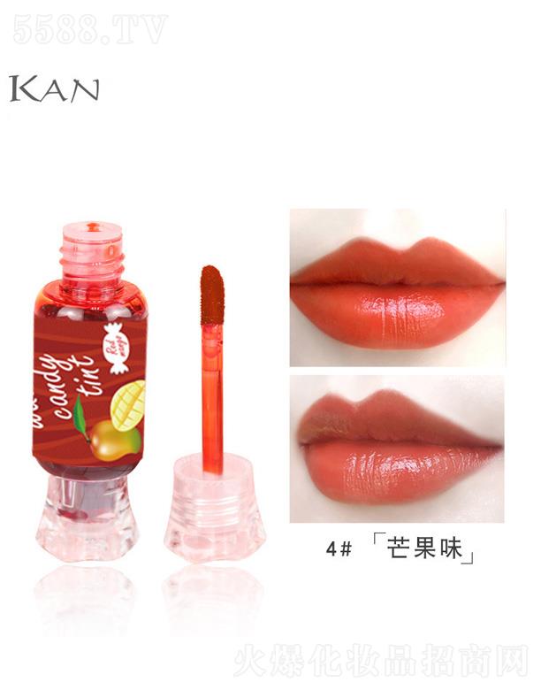 �V�|����贷�����Ƽ����޹�˾��KANˮ���ǹ�֭Ⱦ��Һ-â��ζ