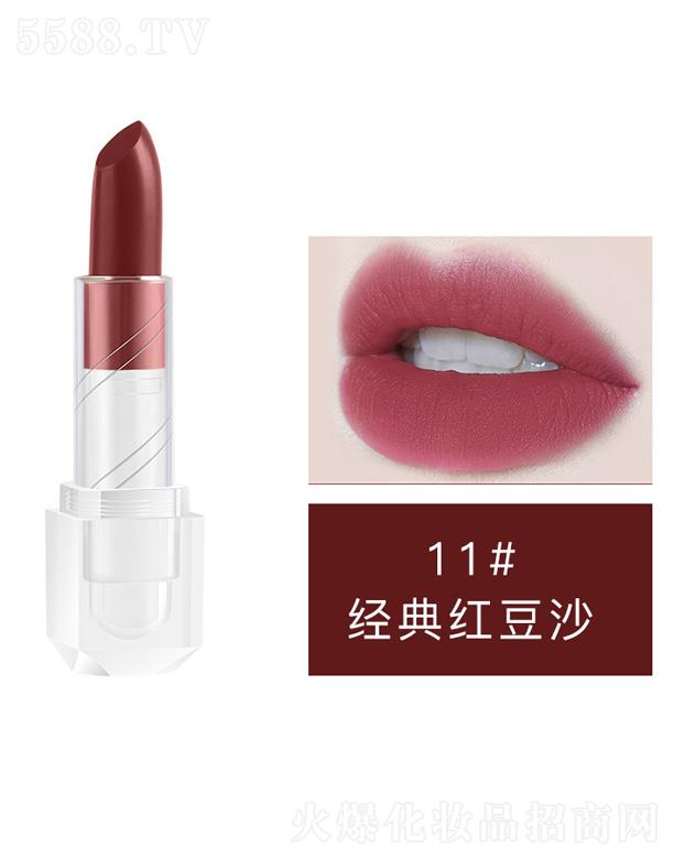 �V�|����贷�����Ƽ����޹�˾��KAN���Ǳ�����ɫ�ڼt-����t��ɳ