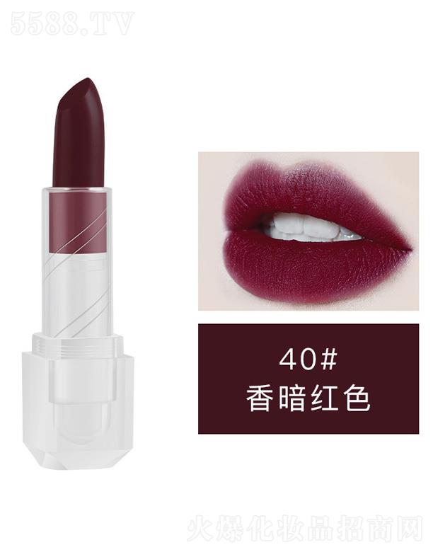 �V�|����贷�����Ƽ����޹�˾��KAN���Ǳ�����ɫ�ڼt-�㰵�tɫ