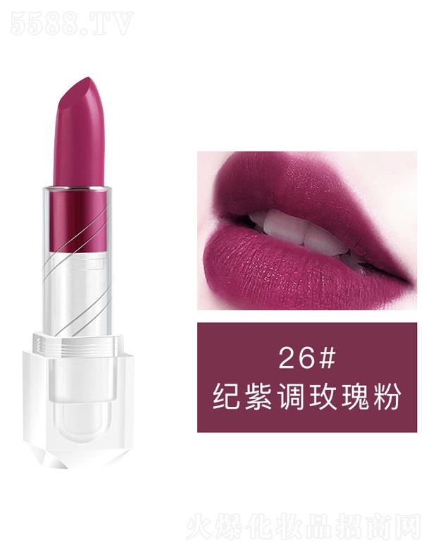 �V�|����贷�����Ƽ����޹�˾��KAN���Ǳ�����ɫ�ڼt-�o���{õ���