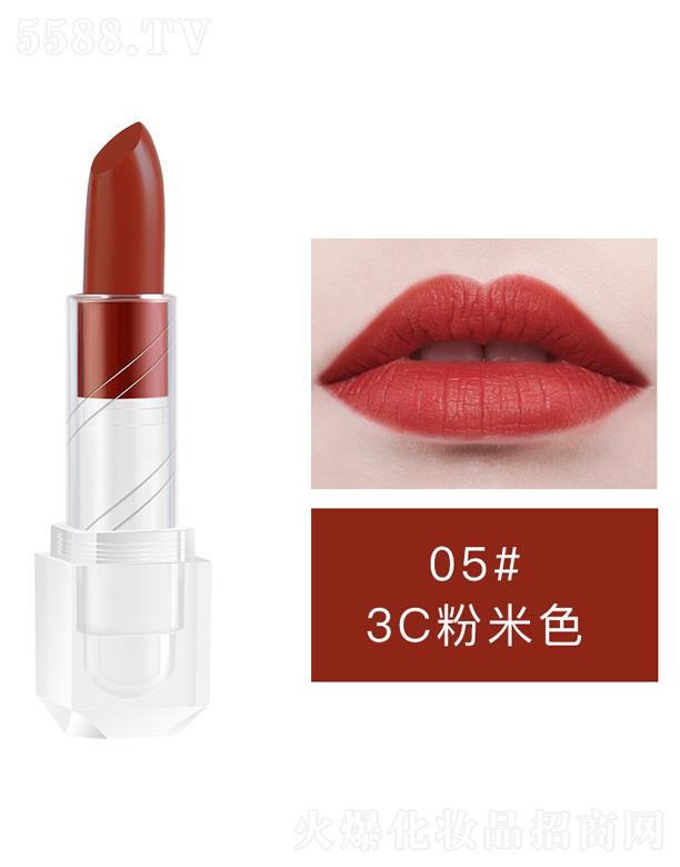 �V�|����贷�����Ƽ����޹�˾��KAN���Ǳ�����ɫ�ڼt-3C����ɫ