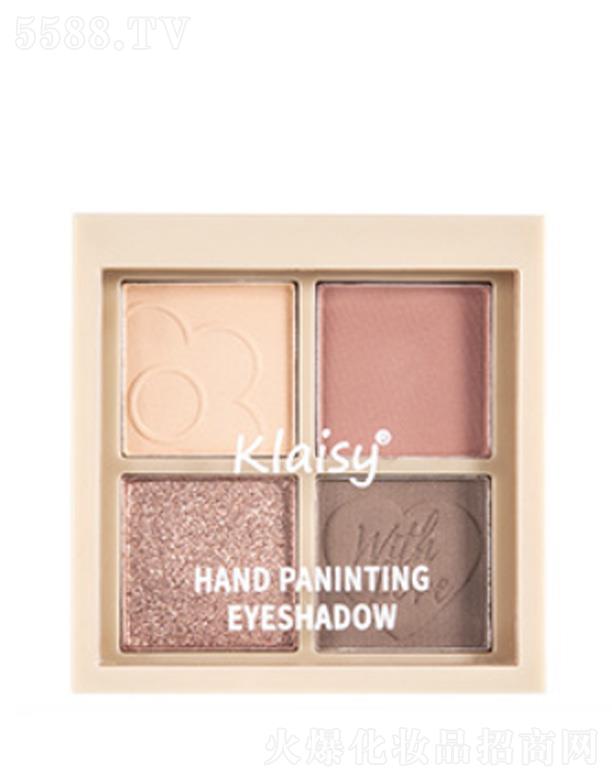 �V�|����贷�����Ƽ����޹�˾��Klaisyָ���L����Ӱ�P-���ʿ���