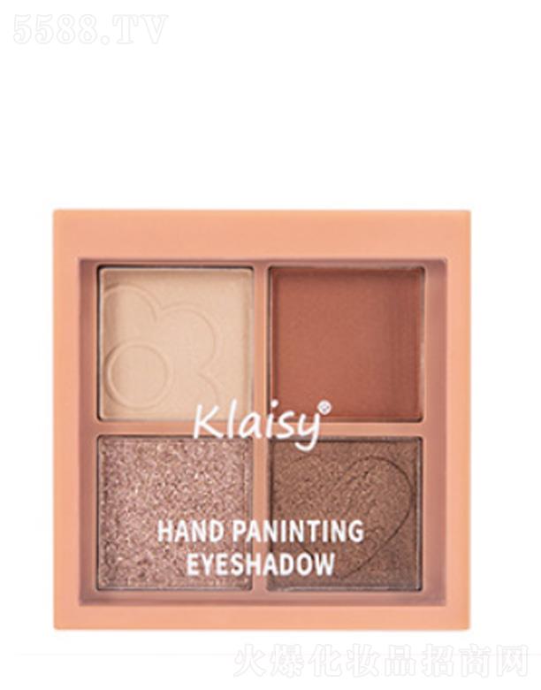 �V�|����贷�����Ƽ����޹�˾��Klaisyָ���L����Ӱ�P-��˪���