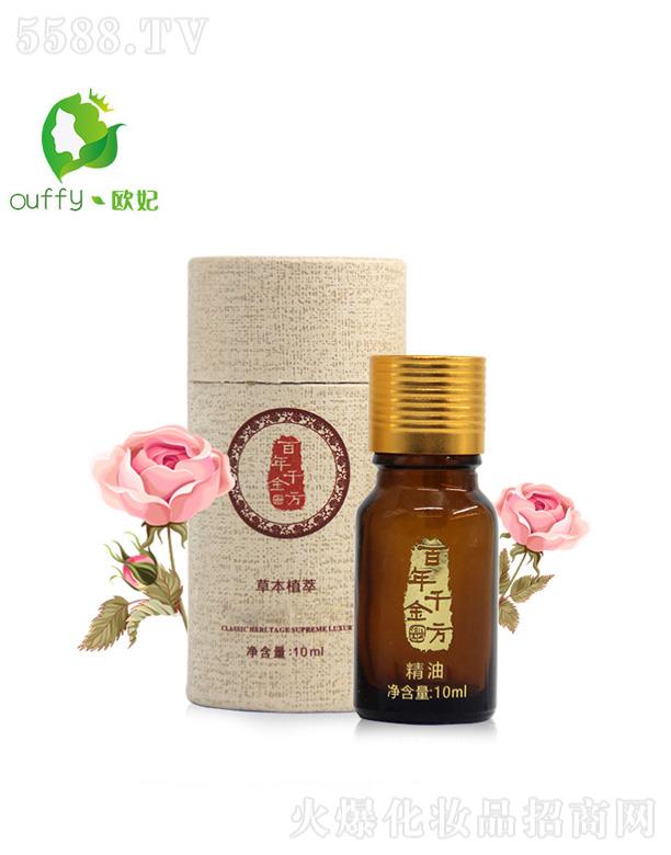 �V���КW�����yƷ���޹�˾���W����Ȼƽ�õ��η�����