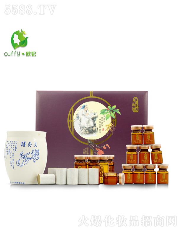 VКWyƷ޹˾WB(yng)w׺