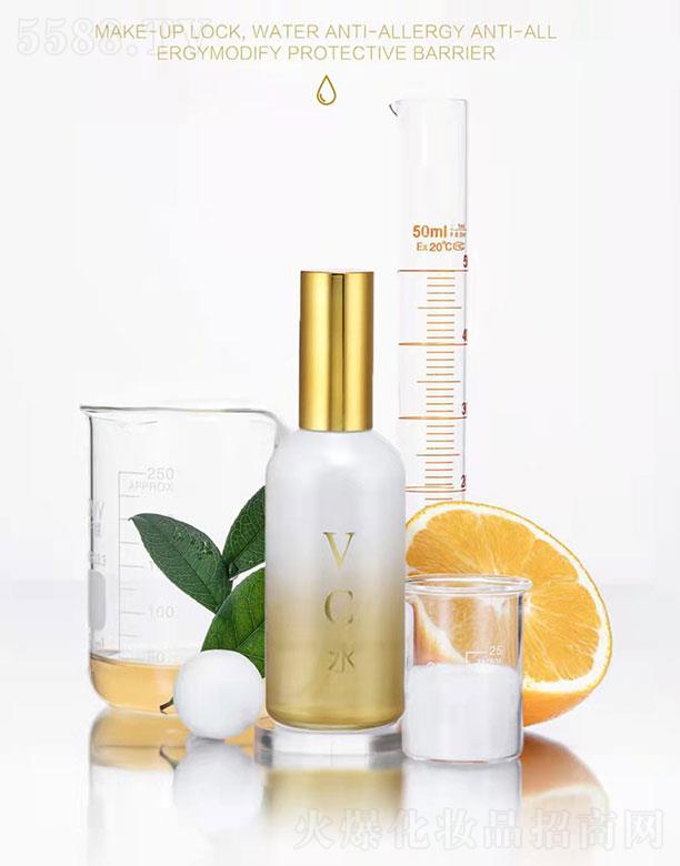 ���������w�R���yƷ���޹�˾��ħ�߷���VCˮ