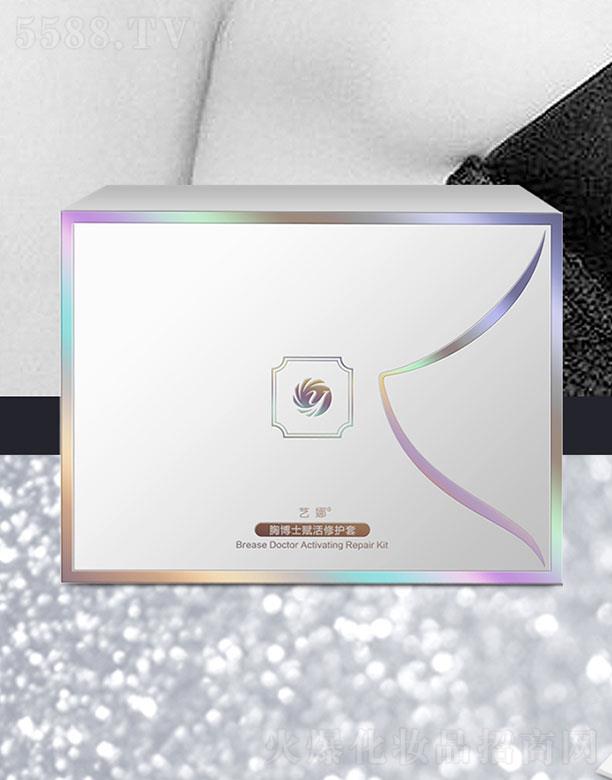 ����ˇ�Ȼ��yƷ���޹�˾��ˇ���ز�ʿ�x�����o��