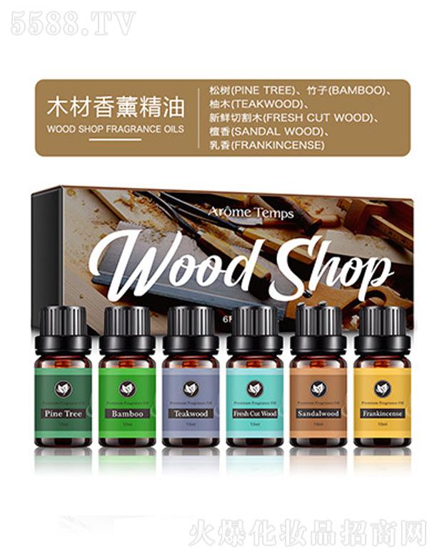 �V���а��ƅ^(q��)�ƿ�����(x��)�����S��������ľ����޹�����׺�