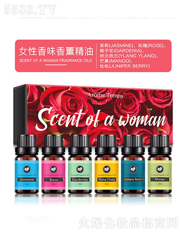 �V���а��ƅ^(q��)�ƿ�����(x��)�����S��������Ů����ζ��޹�����׺�