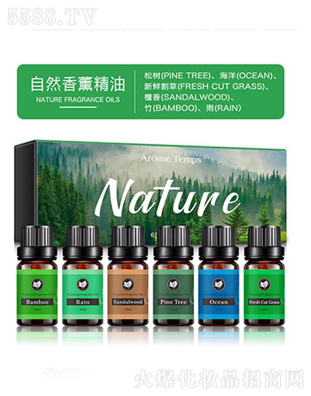 �V���а��ƅ^(q��)�ƿ�����(x��)�����S����������Ȼ��޹�����׺�